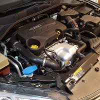 اِمجی 360 توربو مدل98|خودرو سواری و وانت|تهران, توحید|دیوار