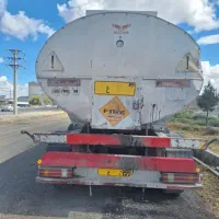 تانکر قیر|خودرو سنگین|ماکو, |دیوار