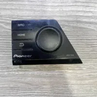 (Kharidar)پنل ظبط pioneer 7350 bt