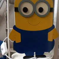 آباژورنوودرحدنو|چراغ خواب و آباژور|اسلام‌شهر, شاطره|دیوار