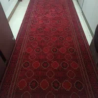 فرش کناره ۷۰۰ شانه