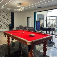 اجاره ویلا ملارد شهریار خوشنام کردان سهیلیه