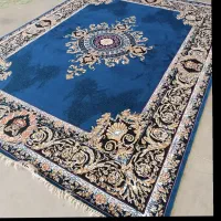 فرش حسام|فرش|سوسنگرد, |دیوار