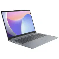 لپتاپ لنوو ideapad slim 3 سی پی یو i5 نسل 13