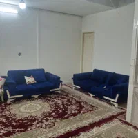 ویلایی یک طبقه دربست ۱۰۰ متری|اجارهٔ خانه و ویلا|مشهد, کوی سیدی|دیوار