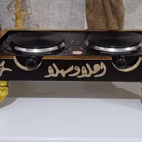 المنت  جاالمنت