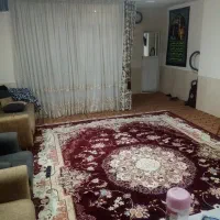 خانه ویلایی دردو طبقه95 متر زیر بنا|اجارهٔ خانه و ویلا|مشهد, رسالت|دیوار