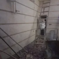 کارومهارت کاشی وسرامیک