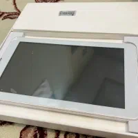 تبلت دانش آموزی