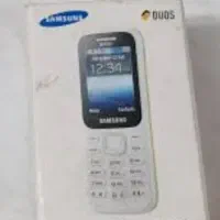 سامسونگ ساده