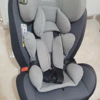 صندلی ماشین کودک ببکو