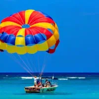 رزو تفریحات گردشگری(اقتصادی)|تور و چارتر|کیش, |دیوار