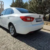 بسترن b30 مدل ۹۷ بیرنگ|خودرو سواری و وانت|ملایر, |دیوار