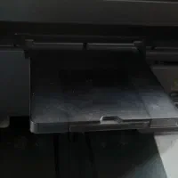 پرینتر لیزری hp125 nw با کارتریج فابریک بسیار نمیز|پرینتر، اسکنر، کپی، فکس|لنگرود, |دیوار