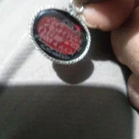 گردنبند یاقوت قدمت بالای 100 سال|جواهرات|پیشوا, |دیوار