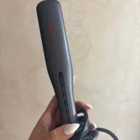 فروش اتو مو کراتین|آرایشی، بهداشتی، درمانی|رشت, دیلمان|دیوار