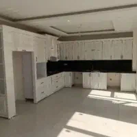 طراحی وساخت انواع کابینت /کمد دیواری / تعمیرات|مصالح و تجهیزات ساختمان|مشهد, دانشجو|دیوار