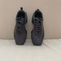 کفش چرم طبیعی(جیر)مانگو مردانه|کیف، کفش، کمربند|تهران, هفده شهریور|دیوار