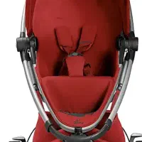 کالسکه فوق العاده شیک مدل خلبانی|کالسکه و لوازم جانبی|سبزوار, ولیعصر (نجار آباد)|دیوار