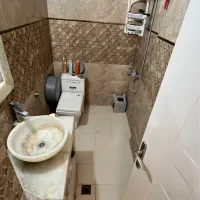 اجاره اداری ۷۵ متری دولت‌آباد/کافه/سالن زیبایی/|اجارهٔ دفتر کار، اتاق اداری، مطب|ری, دولت‌آباد|دیوار