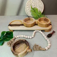 جعبه درب پلکسی دار