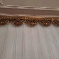 کتیبه ۵ متری در حد نو