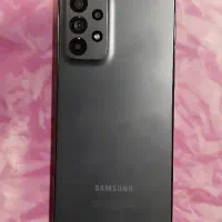 گوشی A73 حافظه ۱۲۸