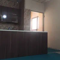 سوئیت دانشجویی