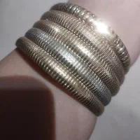 النگو طلا