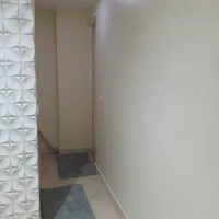 آپارتمان