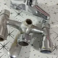 شیرالات وسیم سیار