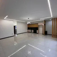 ویلامدرن۱۸۰زمین/۸۹بنا/دوخوابه/ویوجنگل سنددار|فروش خانه و ویلا|رویان, |دیوار