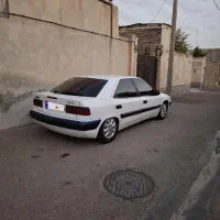 زانتیا2000سفید