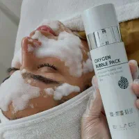 مرکزتخصصی آموزش و خدمات فیشال و پاکسازی پوست