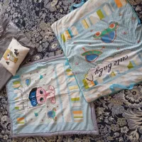 سرویس خواب نوزاد|اسباب و اثاث بچه|نهاوند, |دیوار