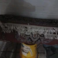 فرش دوازده متری