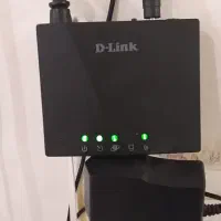 مودم وای فا