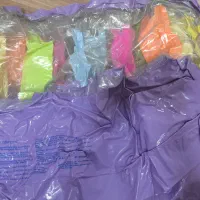 استخر بادی کودک اصل اینتکس سایز بزرگ