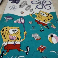 فروش گلیم فرش