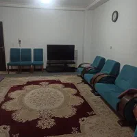 اجاره-واحد-مسکونی