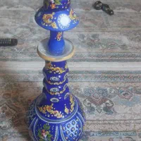 تنگ در دار میناکاری