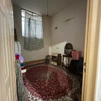 اجاره خانه‌ویلایی ۷۰متری بلوار پیروزی شش سرنبش|اجارهٔ خانه و ویلا|شیروان (خراسان), |دیوار