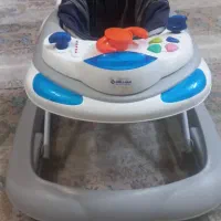 روروک دلیجان طرح یوفو