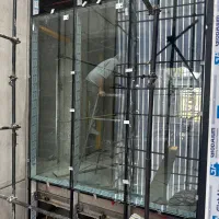 کارگر ساده یا نیمه ماهر