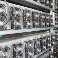 حذف صدای ماینر|قطعات و لوازم جانبی رایانه|تبریز, |دیوار