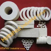 نمد فیلتری و صنعتی نسوز هندی و چینی|ماشینآلات صنعتی|تهران, بازار|دیوار