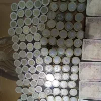 سکه واسکناس|کلکسیون سکه، تمبر، اسکناس|قوچان, |دیوار