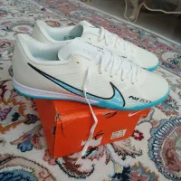 کفش فوتسال سالنی ورزشی اصل ویتنامی نو اک