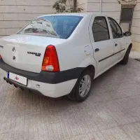 ال ۹۰ مدل ۹۵ بیرنگ و بیرنگ آس آس بدون خط خش