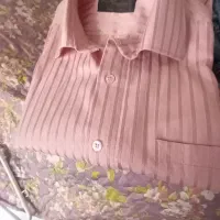 پیراهن مردانه آستین بلند